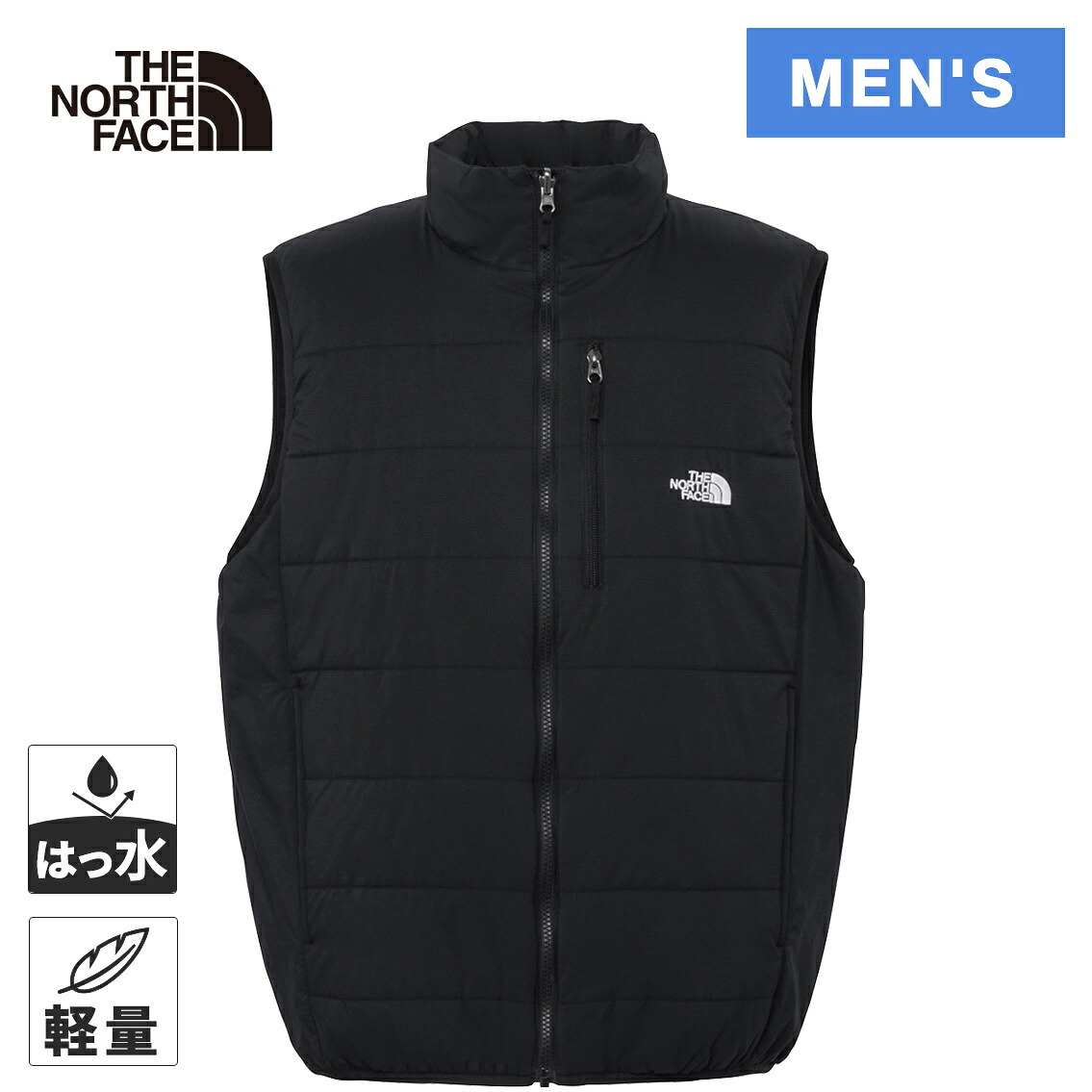 楽天市場】【10/31まで!最大100%ポイントバック】ザ・ノース