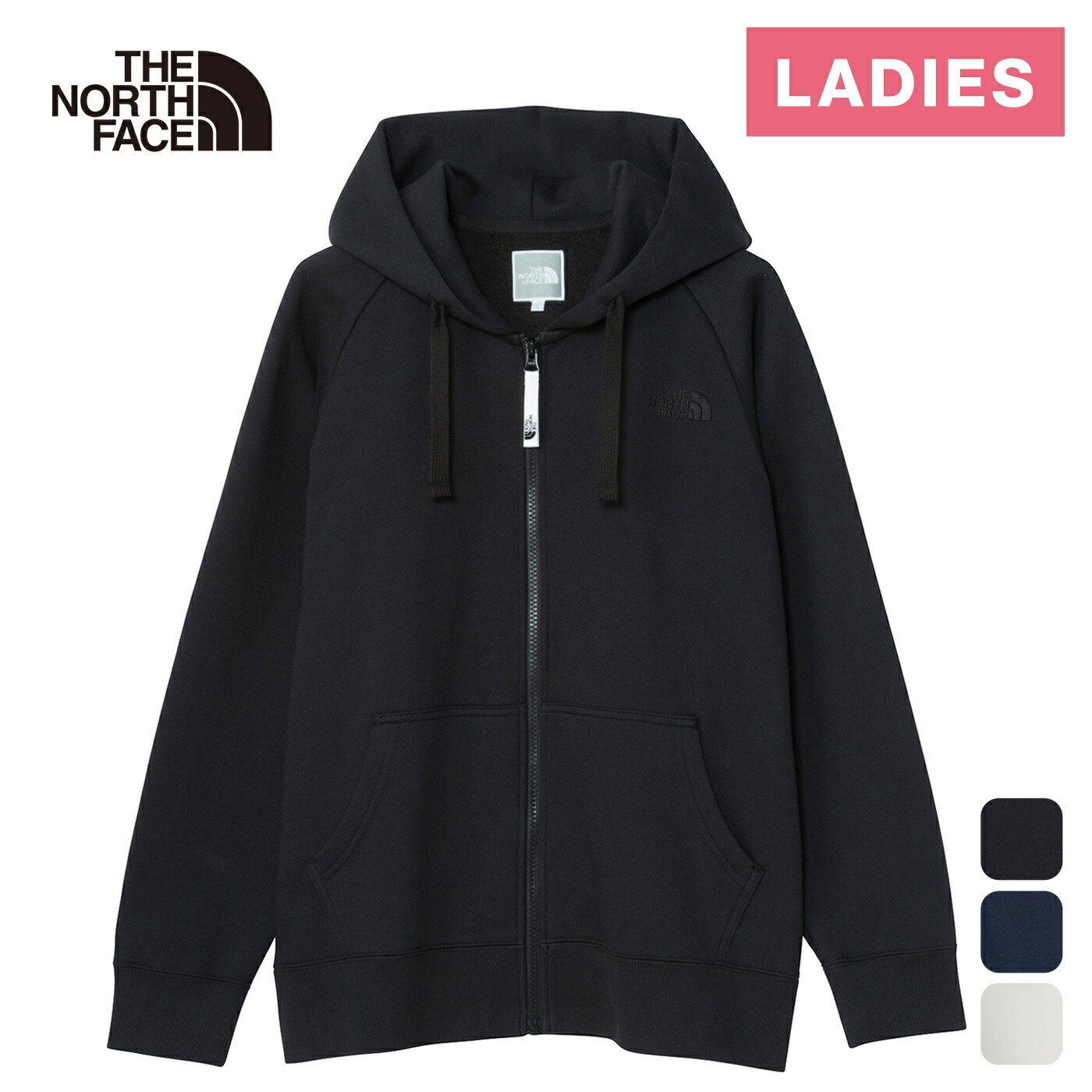 ザノースフェイス　ブリーズレンジランフーディー　69250701M01S 公式・限定】ブリーズレンジランフーディー（メンズ）｜ザ