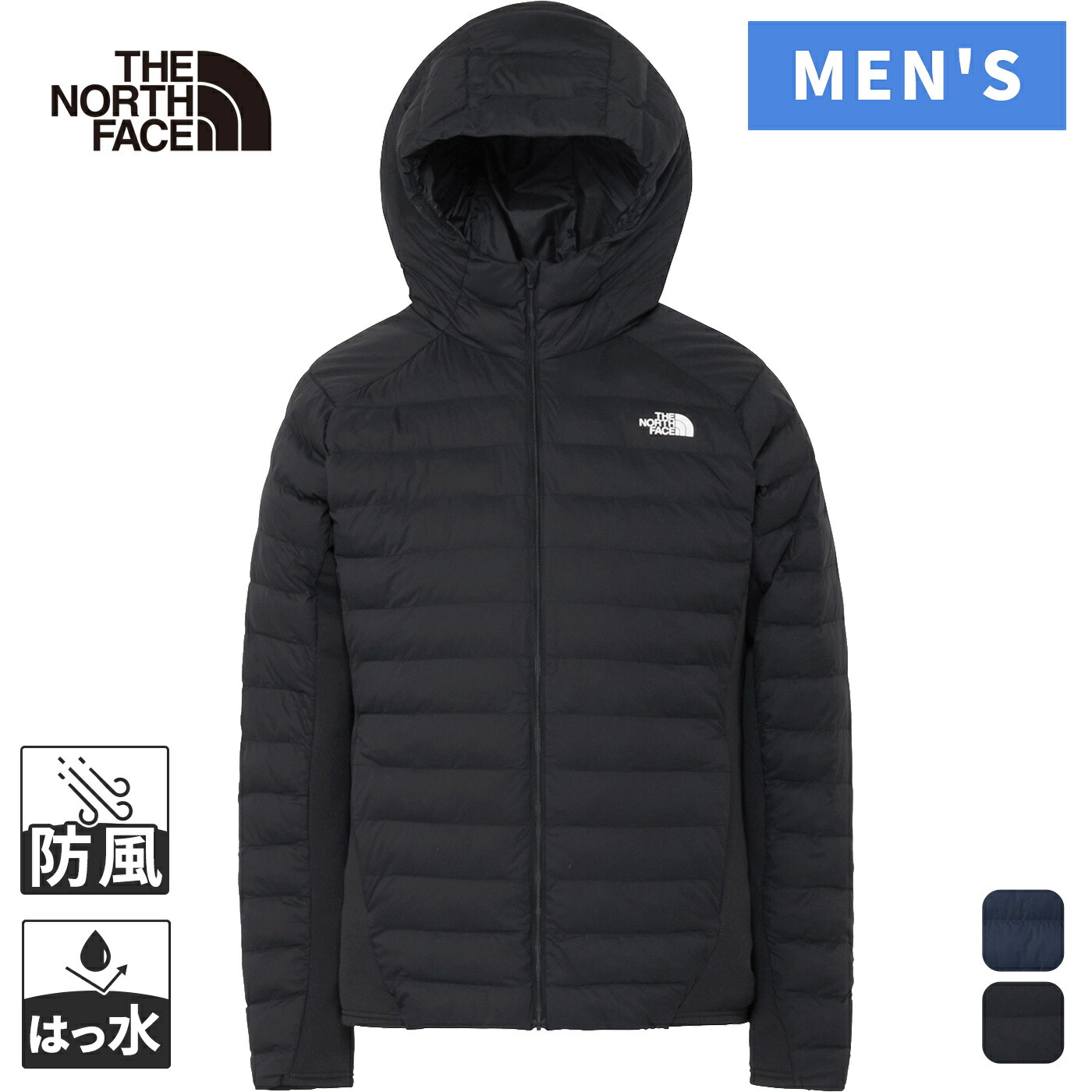 楽天市場】☆10%OFFクーポン 10/30迄☆ ザ・ノース・フェイス