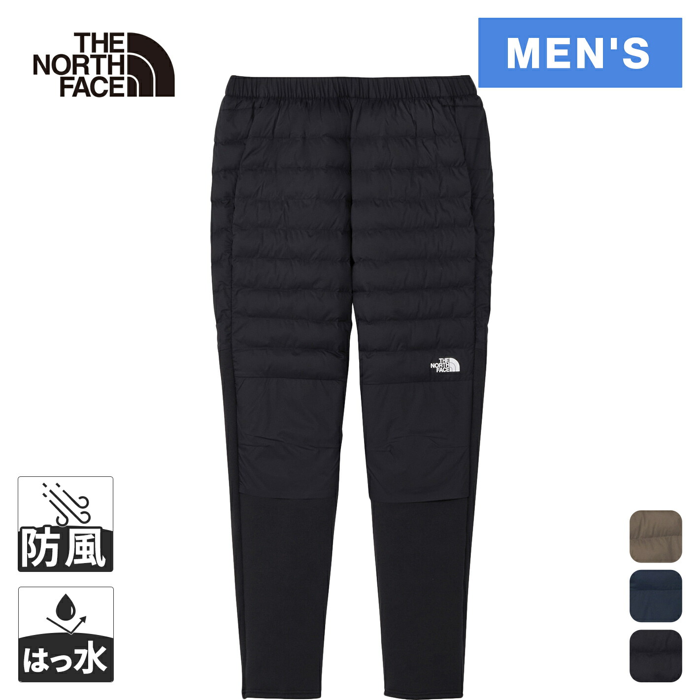 10/23まで【ミネルバ】ラグ200×250 10|23まで ミネルバ ラグ200×250やや傷や汚れあり BETTERDAYS_CO_JP