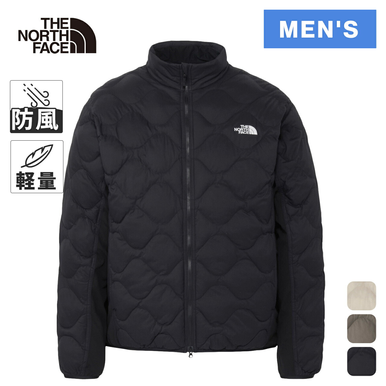 楽天市場】ザ・ノース・フェイス ノースフェイス メンズ レディース