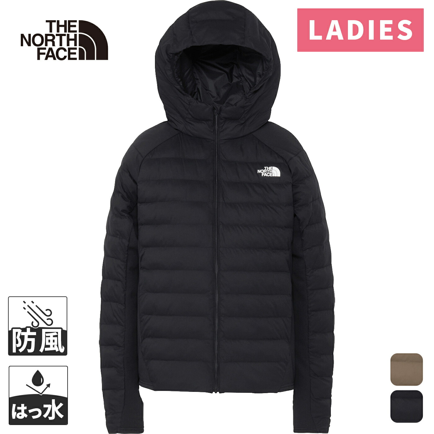 楽天市場】ザ・ノース・フェイス ノースフェイス メンズ