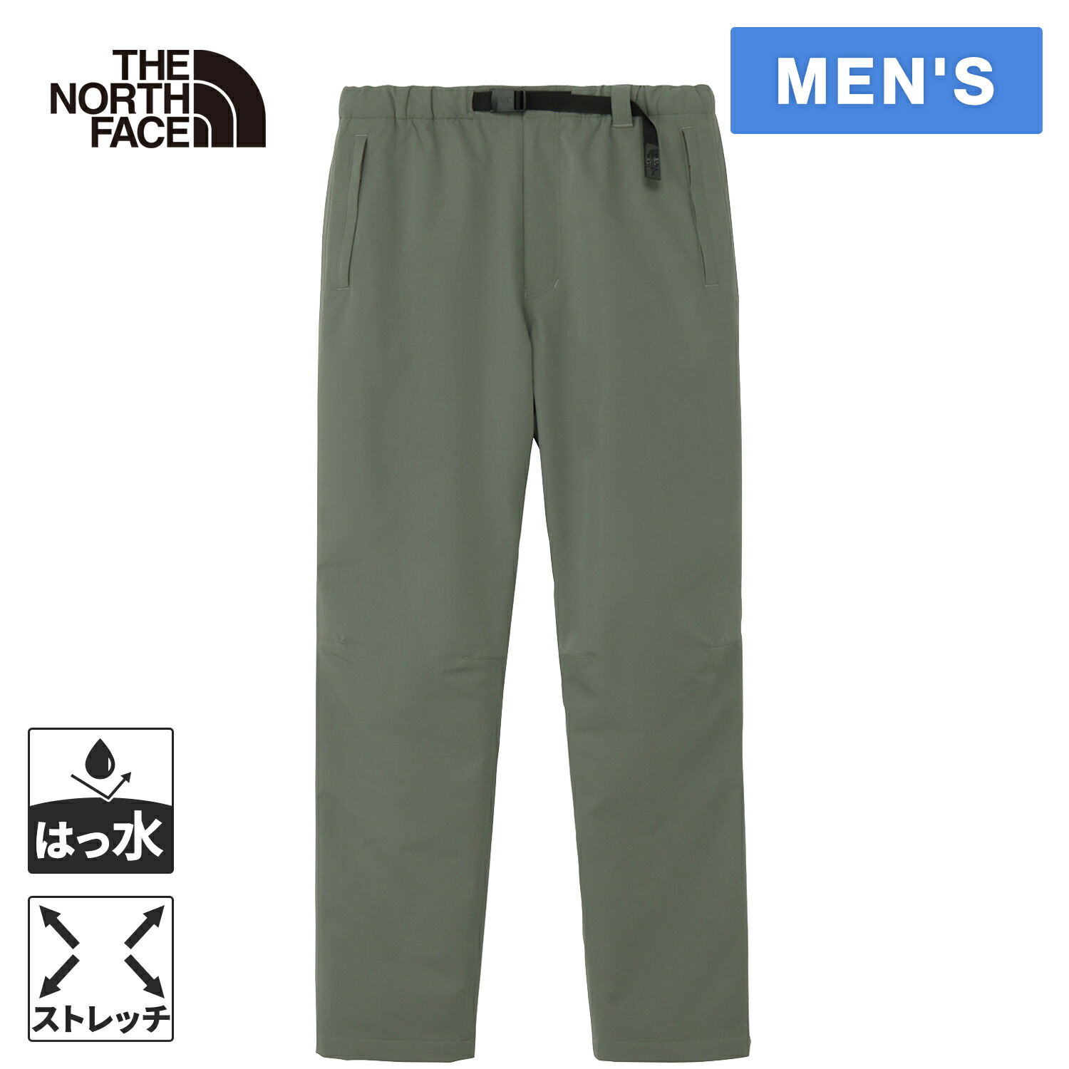 楽天市場】☆10%OFFクーポン 10/24〜10/30☆ザ・ノース