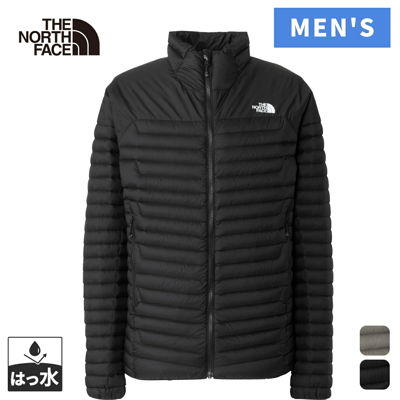 楽天市場】☆最大2,500円OFFクーポン 11/14〜11/18☆ ザ・ノース