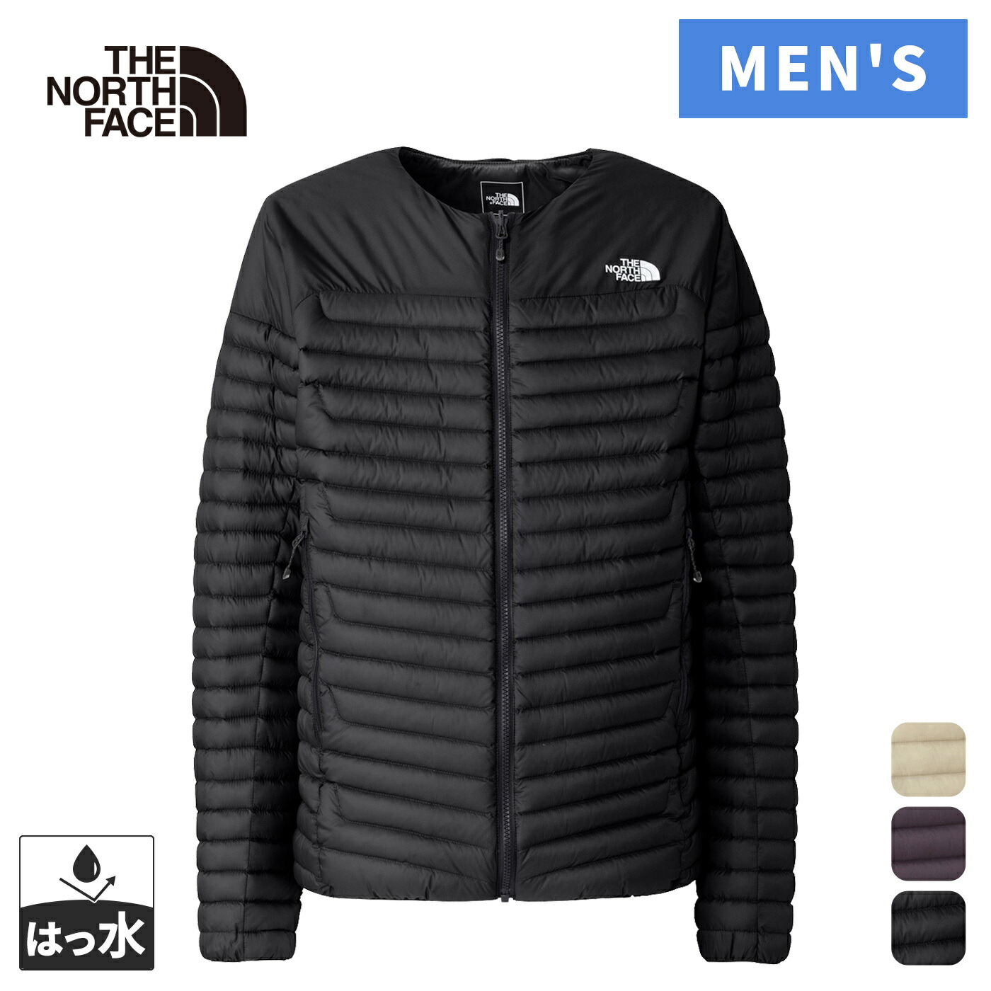 楽天市場】ザ・ノース・フェイス THE NORTH FACE ダウンジャケット
