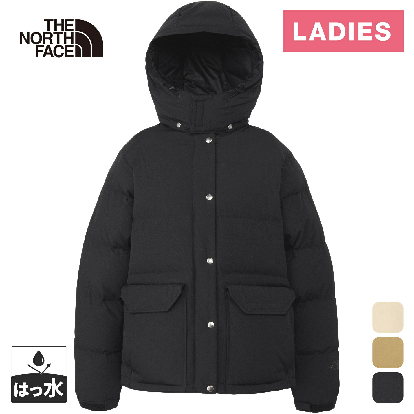 楽天市場】【 ポイント10倍☆11/30まで!! 】ザ・ノース・フェイス THE