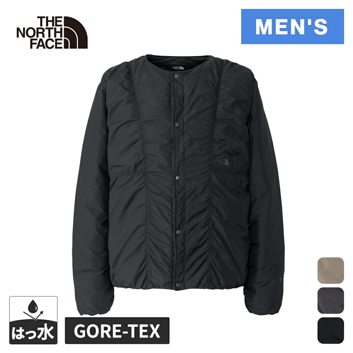 楽天市場】☆3日〜11日クーポンで10%OFF セールsale 10〜33％OFF☆ ザ