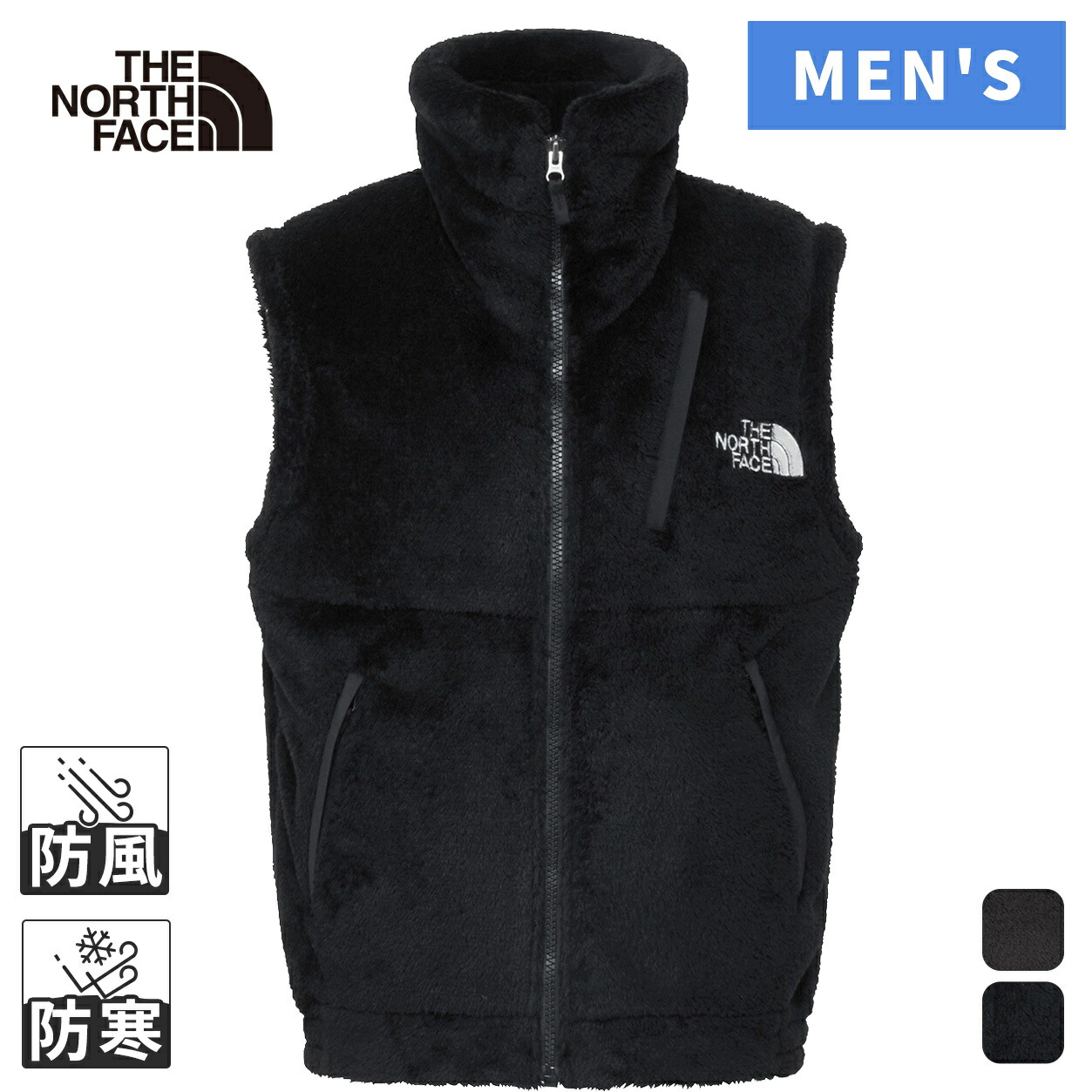 楽天市場】☆最大2,000円OFFクーポン 13日〜15日 セールsale 16〜34