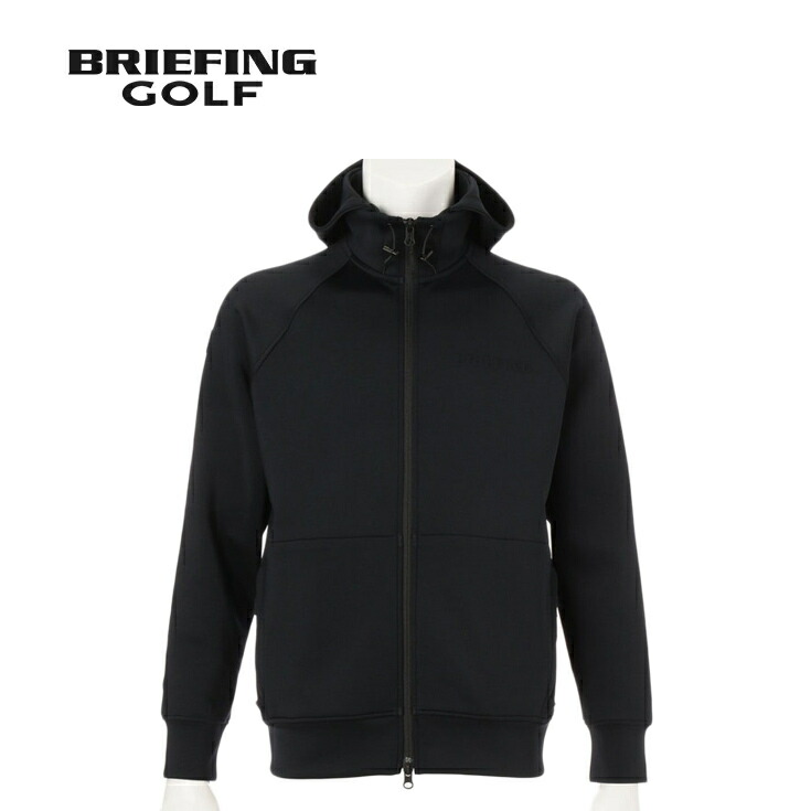 楽天市場】ブリーフィング BRIEFING メンズ ゴルフウェア