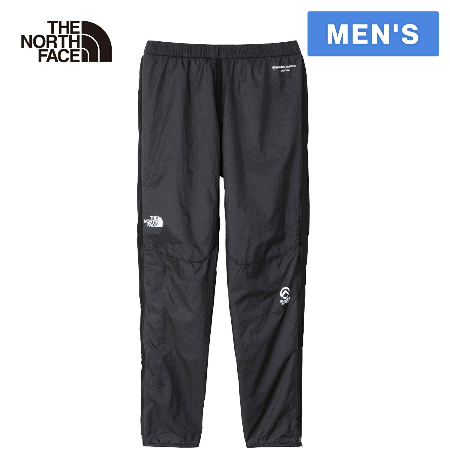 ノースフェイス　ランニングパンツ 楽天市場】ザ・ノース・フェイス ノースフェイス メンズ