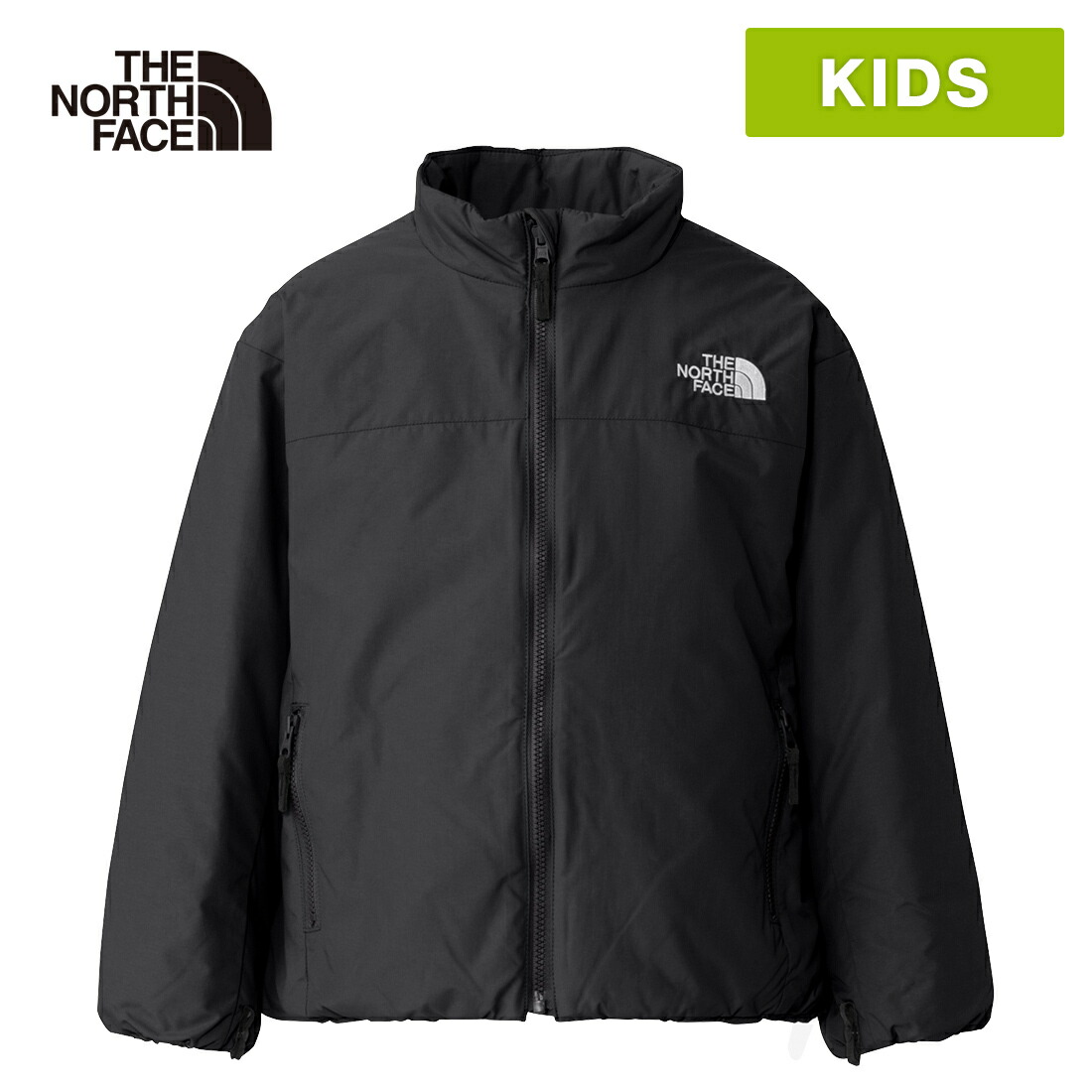 楽天市場】ザ・ノース・フェイス ノースフェイス メンズ