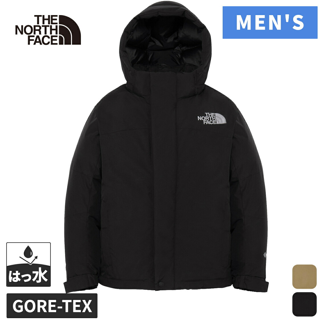 楽天市場】ザ・ノース・フェイス ノースフェイス メンズ ノベルティー