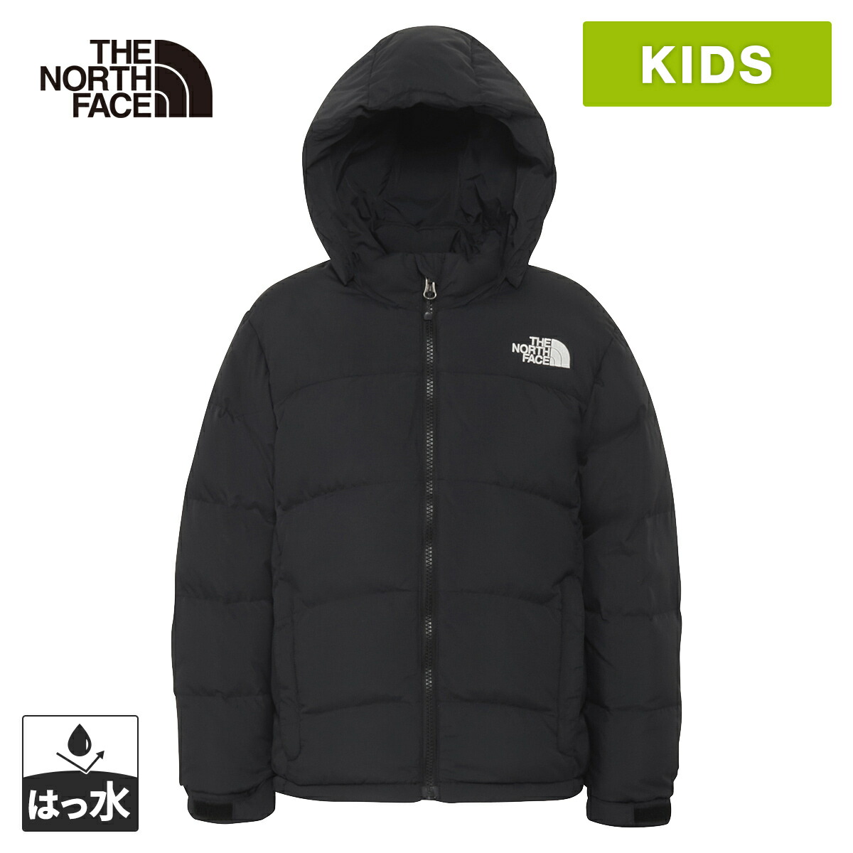 楽天市場】☆10%OFFクーポン 10/24〜10/30☆ ザ・ノース