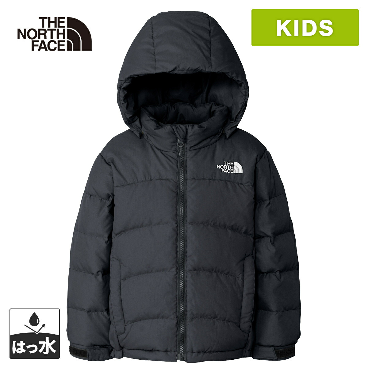 楽天市場】☆最大2,000円OFFクーポン 11/4〜11/11☆ ザ・ノース