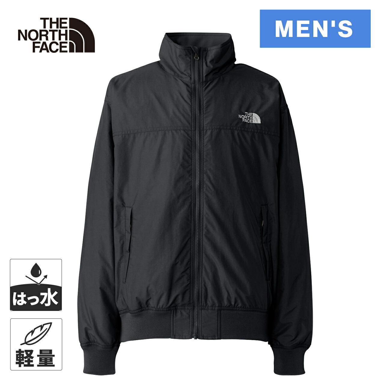 楽天市場】☆最大1,500円OFFクーポン 10/14〜10/20☆ザ・ノース