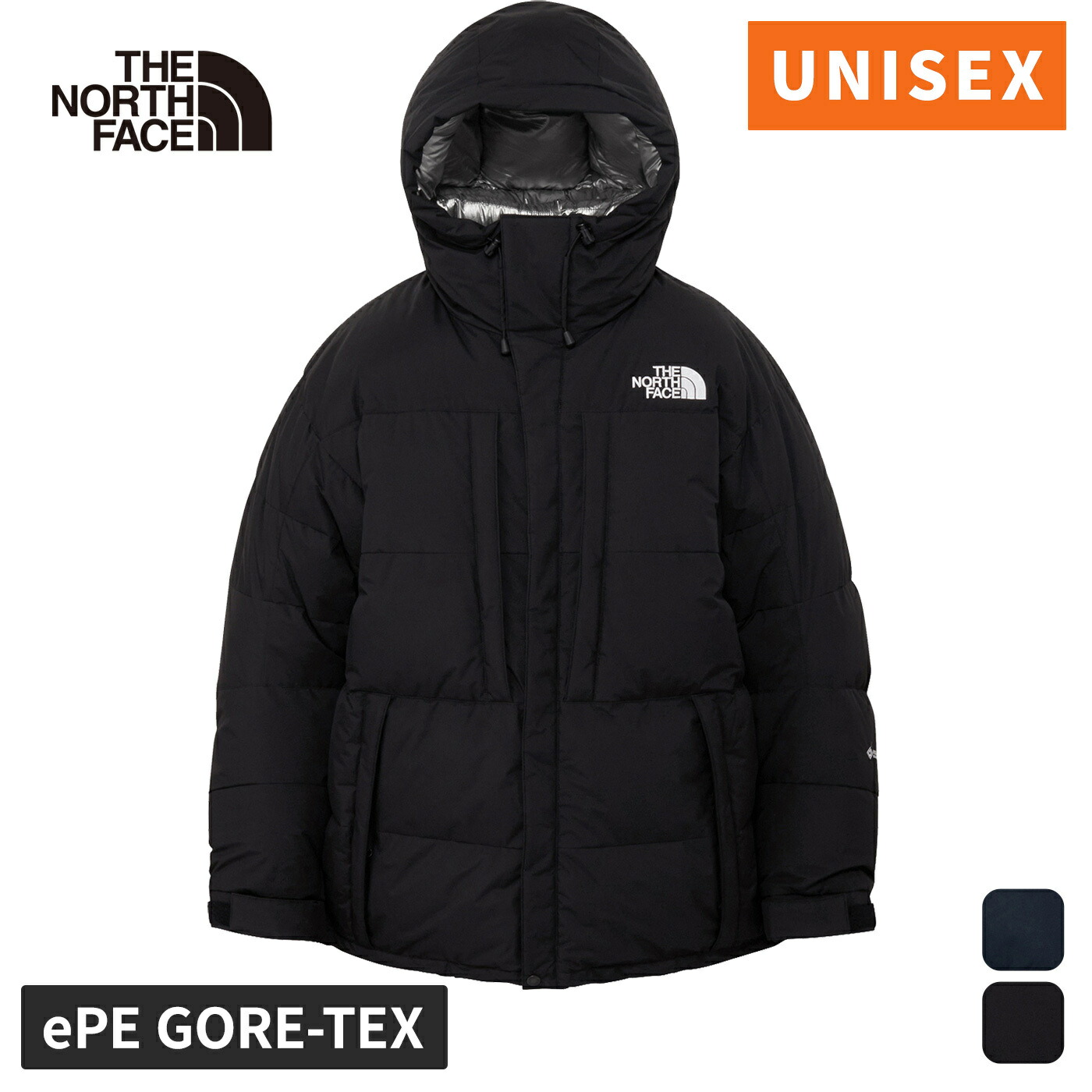 楽天市場】ザ・ノース・フェイス ノースフェイス キッズ バルトロ