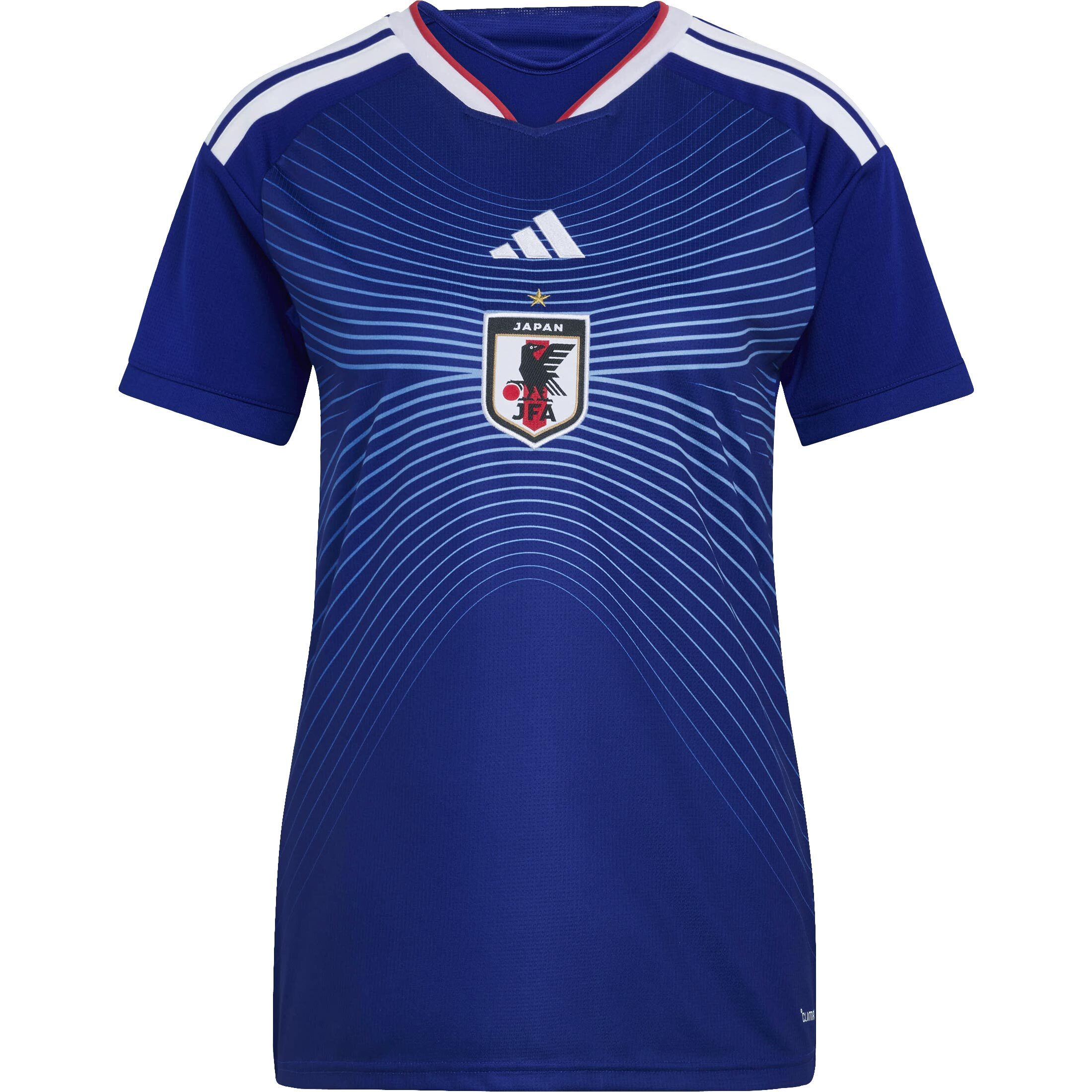 【日本未発売】アディダス　トップス 楽天市場】☆数量限定！アディダスノベルティプレゼント☆アディダス