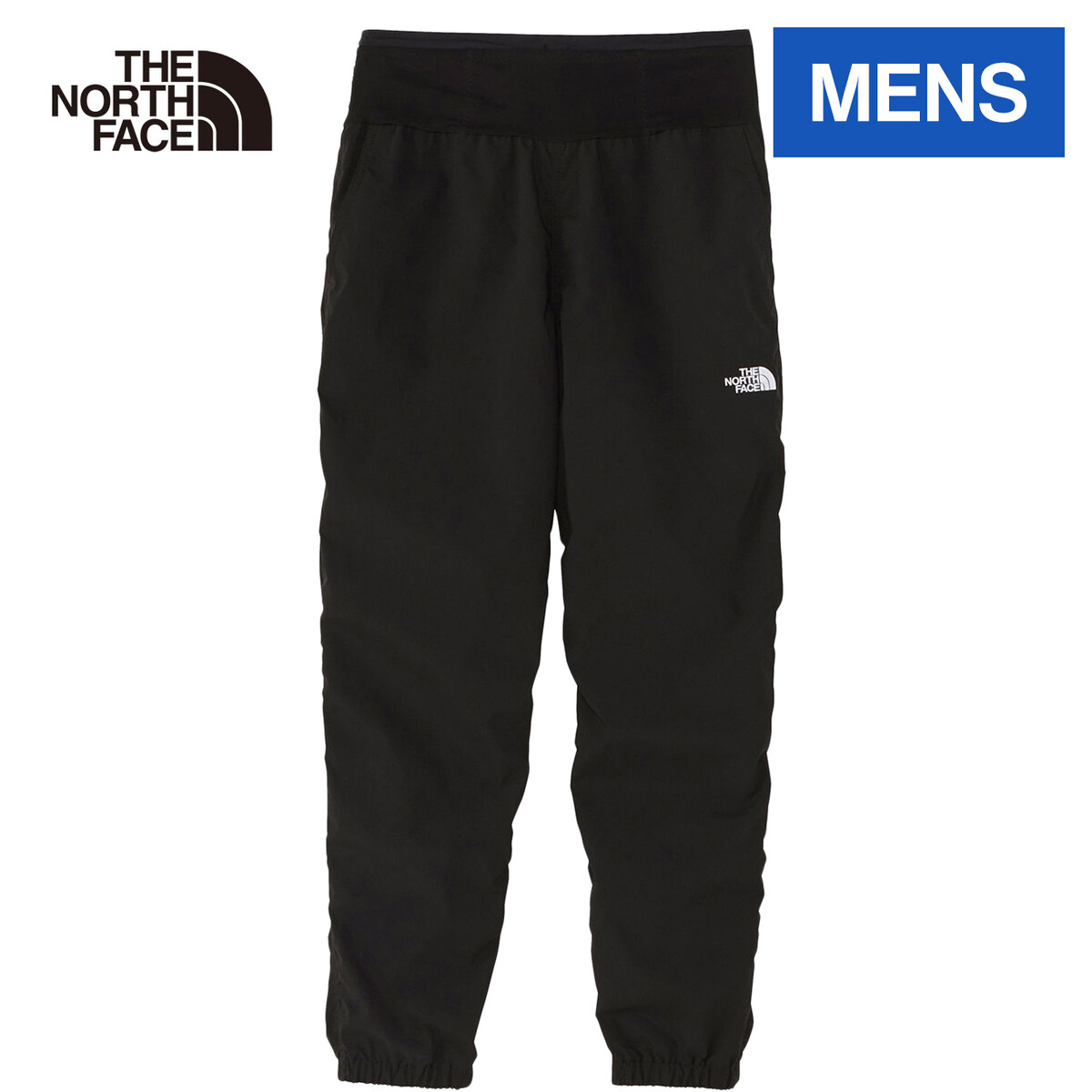 ノースフェイス エニタイムインシュレーテッドパンツS サイズ ブラック 新品 楽天市場】ザ・ノース・フェイス ノースフェイス メンズ ロングパンツ