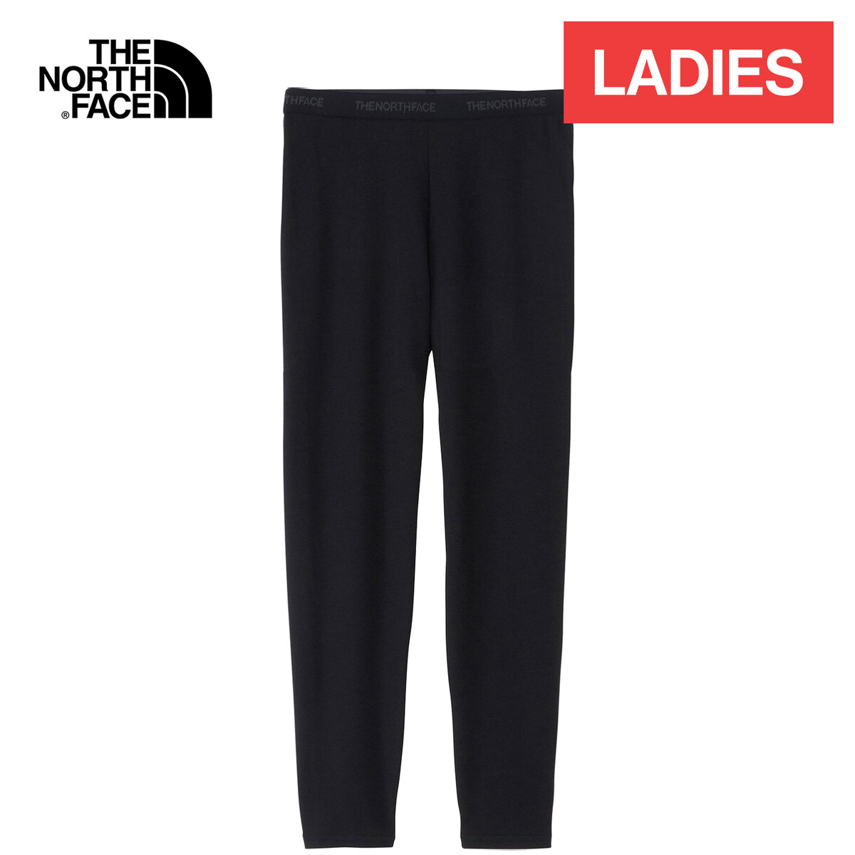 楽天市場】☆最大2,000円OFFクーポン 13日〜15日☆ ザ・ノース