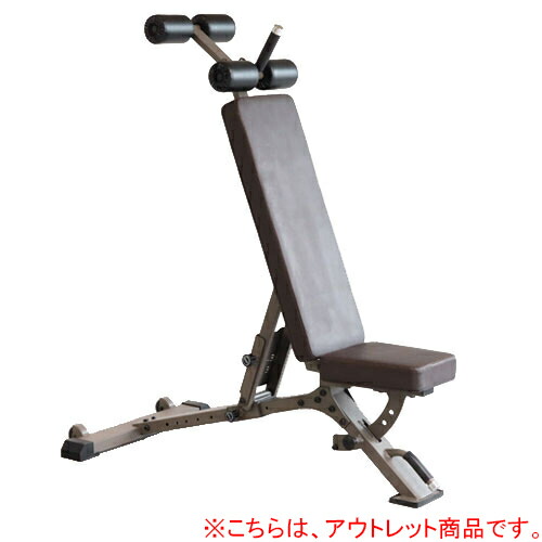 楽天市場】☆最大6,000円OFFクーポン 12/3〜12/15☆[訳あり