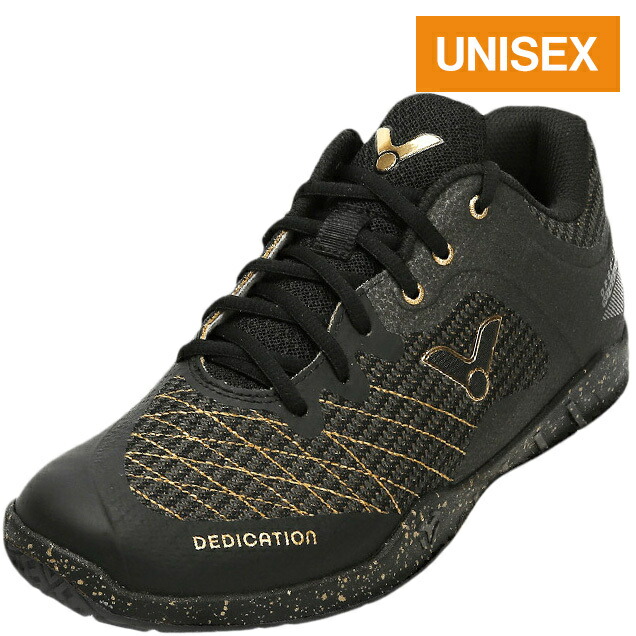 VICTOR A970NLCP バドミントンシューズ 楽天市場】【ビクタークリアランス】【在庫限り50％OFF】【最短出荷