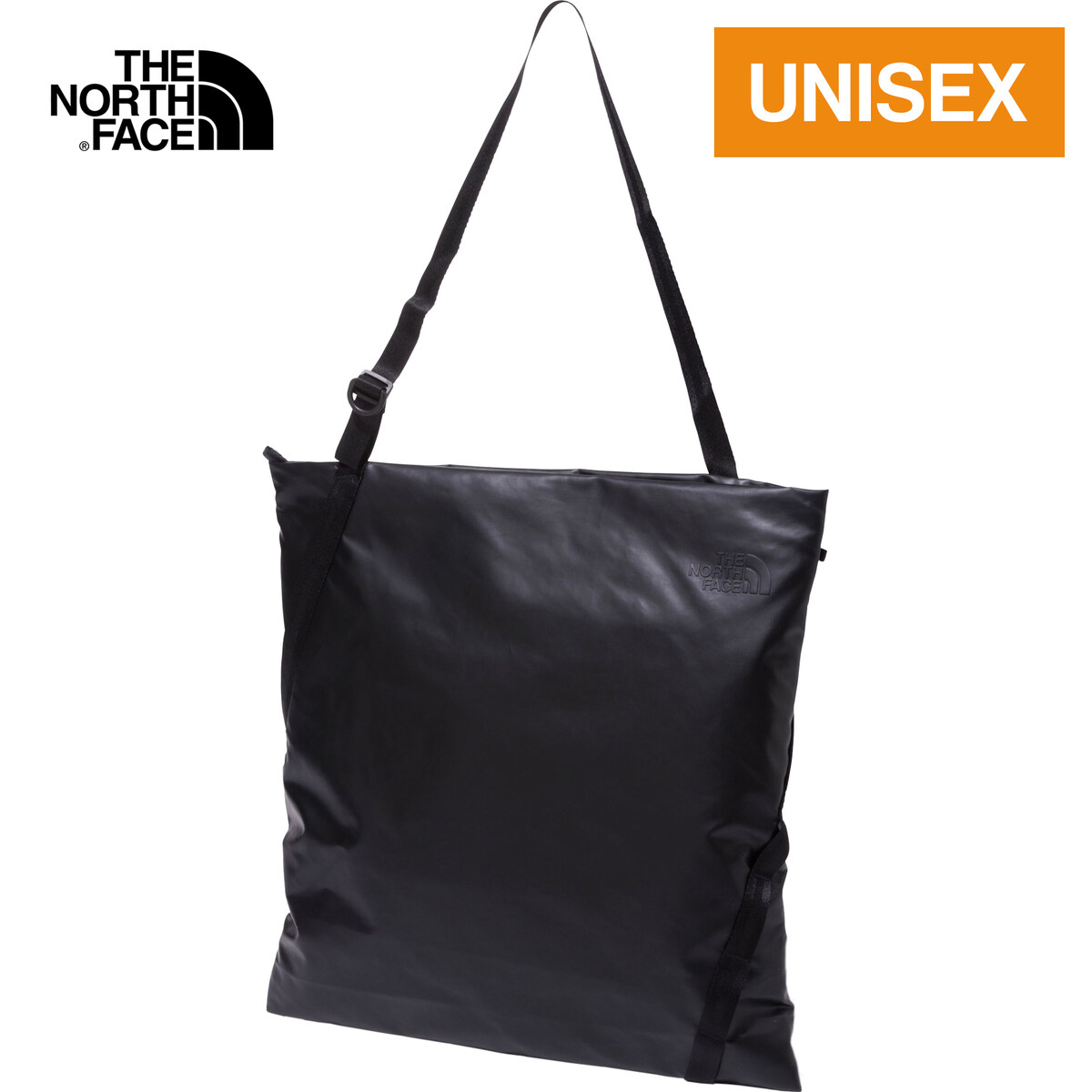 楽天市場】☆セールsale 33％OFF☆ ザ・ノース・フェイス ノース