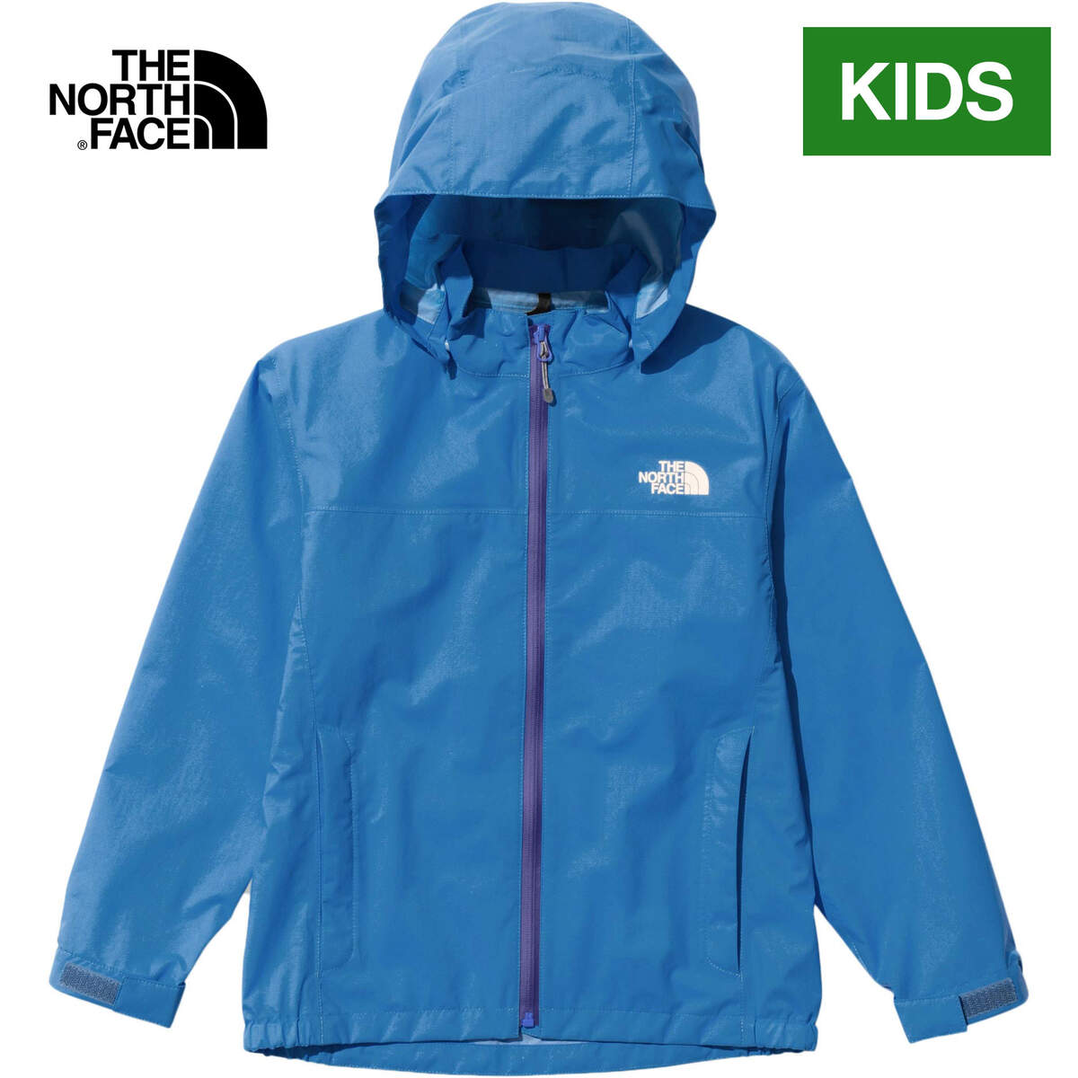 ノースフェイス　キッズ ウーロストレックライトジャケット NPJ12302 楽天市場】THE NORTH FACE(ザ・ノース・フェイス) ウーロストレック