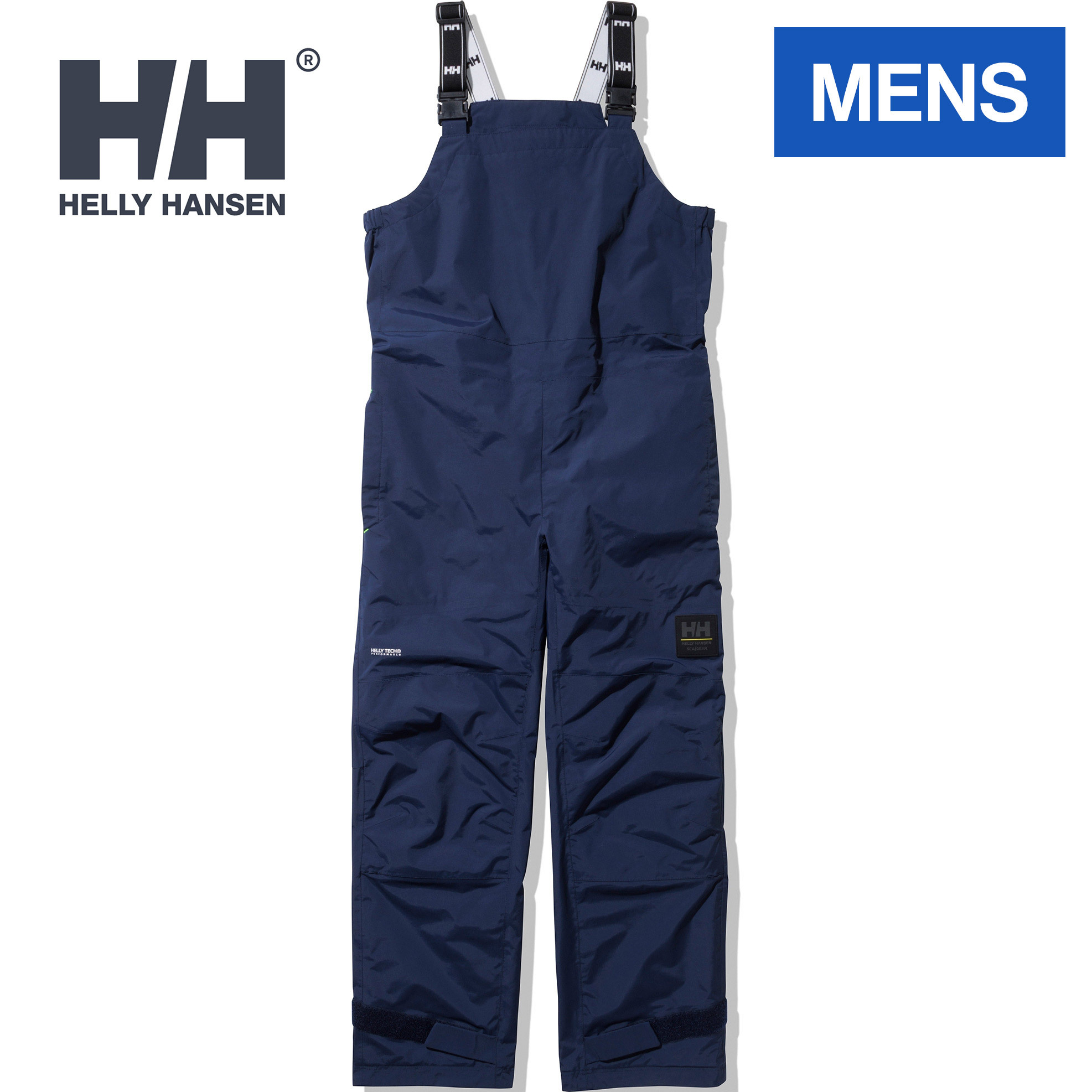 REZAEI HOSSEINさん専用 楽天市場】ヘリー・ハンセンHELLY HANSEN メンズ ロングパンツ