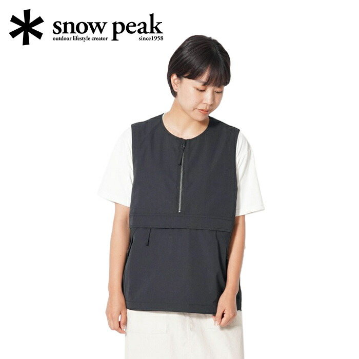 楽天市場】☆セールsale 25〜55％OFF☆ スノーピーク snowpeak メンズ