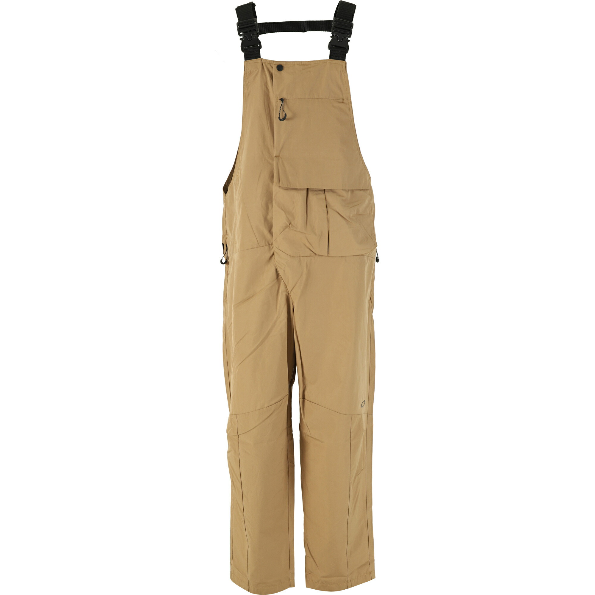 OAKLEY FGL CLASS C ALL IN ONE 1.0 パンツ オークリー(OAKLEY) ロングパンツ Fgl Class C All In One 1.0