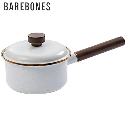 楽天市場】☆セールsale 72％OFF☆ キャプテンスタッグ CAPTAIN STAG