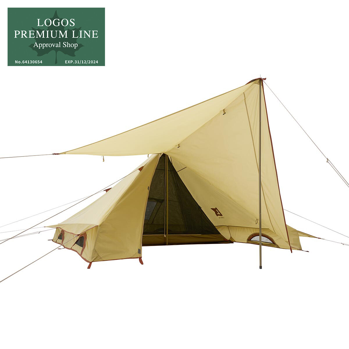 楽天市場】☆セールsale 59％OFF☆ ノルディスク Nordisk テント