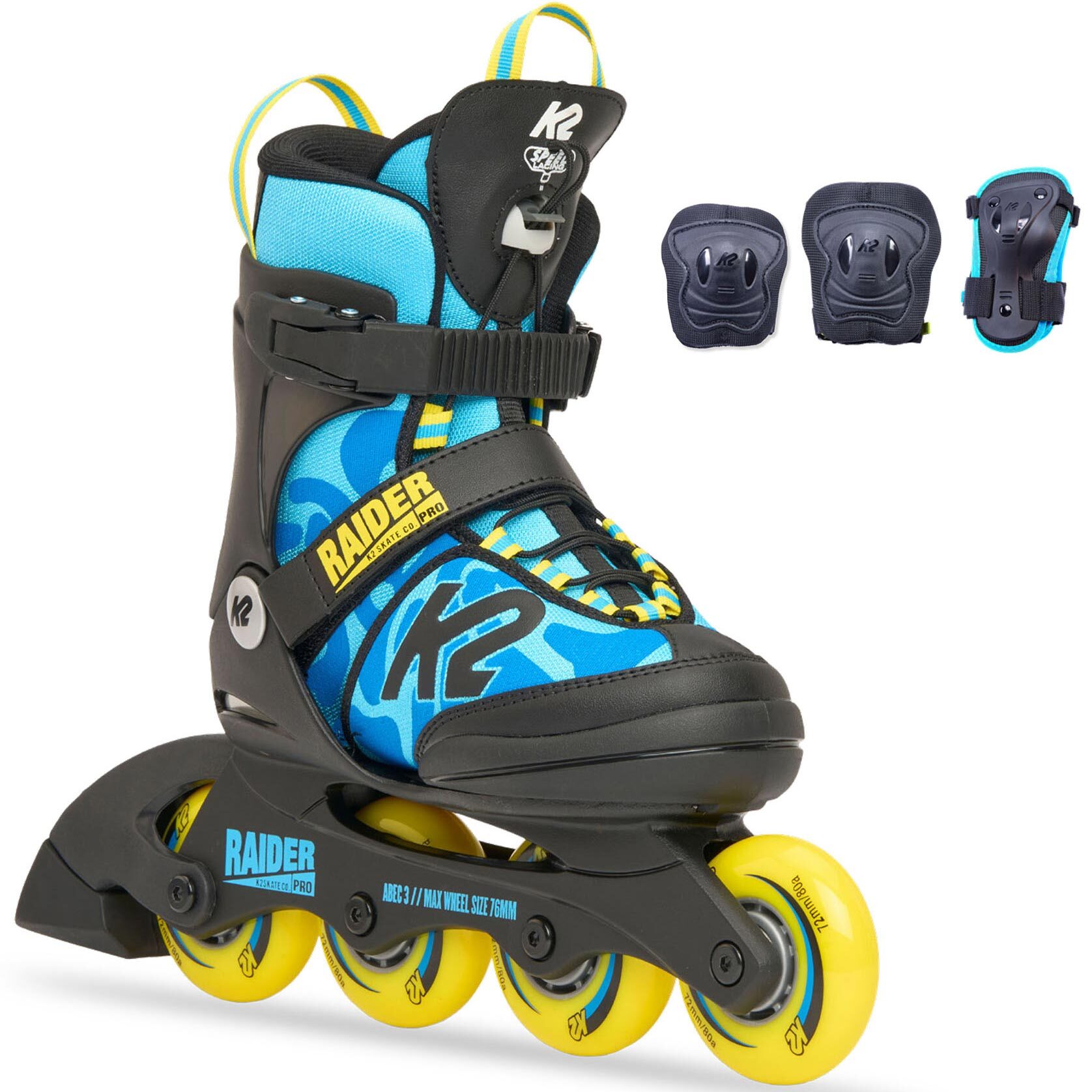 美品 BOA BURTON SUPER HERO 138 MISSON K2 楽天市場】☆セールsale 42％OFF☆ ケーツー K2 キッズ インライン