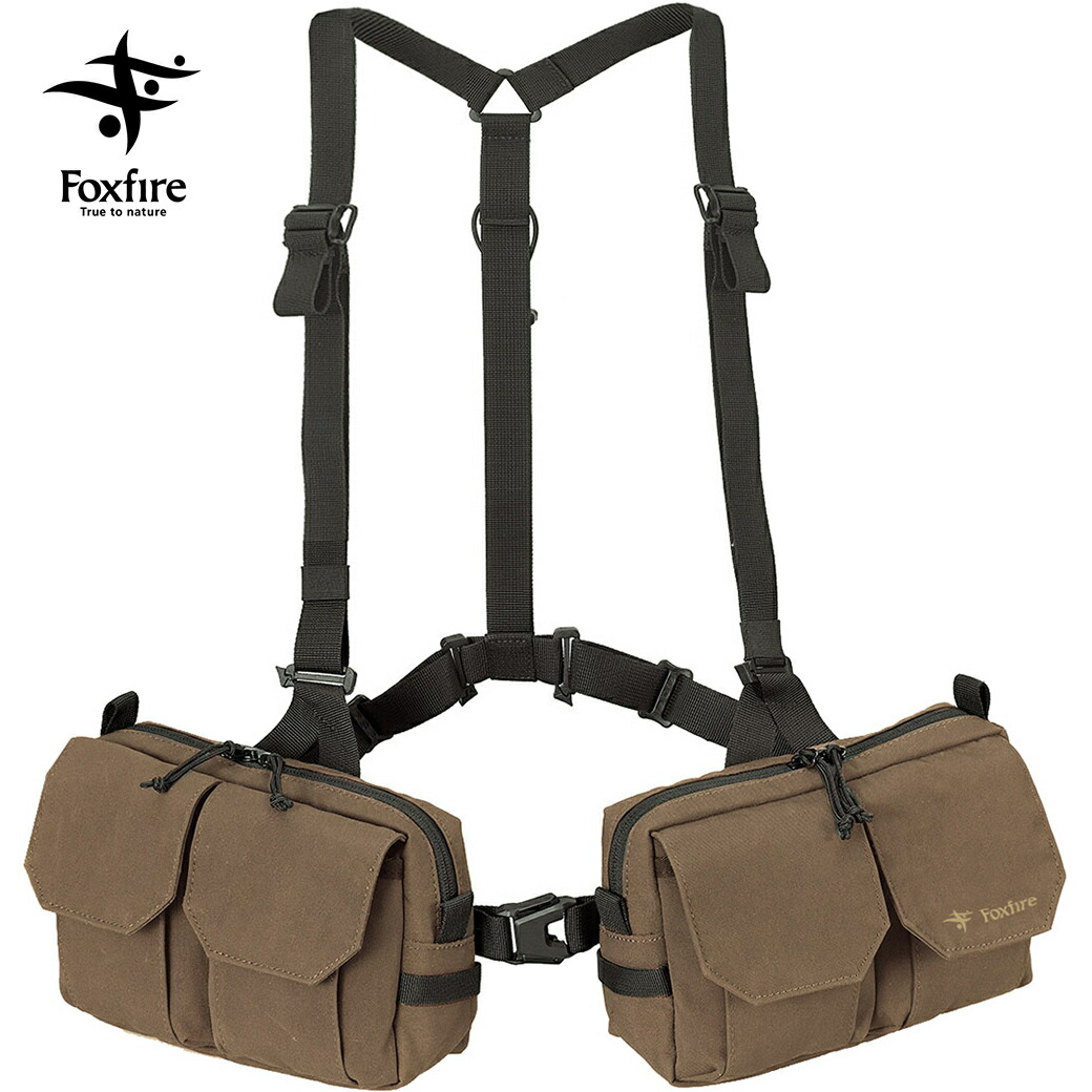 楽天市場】【送料無料】【お取り寄せ】Foxfire（フォックスファイヤー