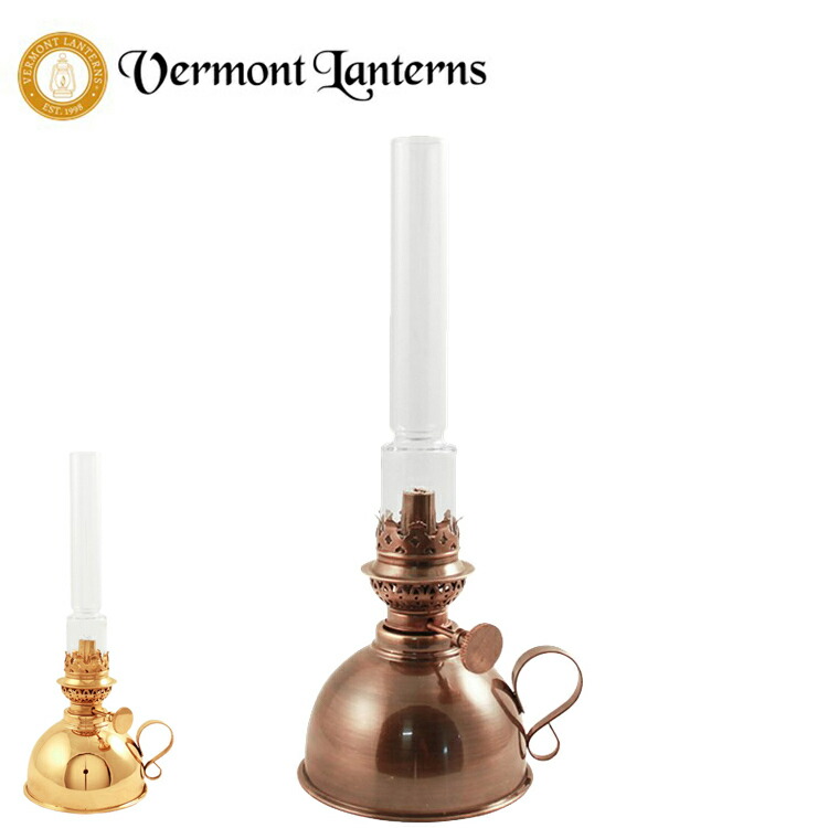 楽天市場】【W.T.Kirkman 】 ウォッチマン NO.100 レイルロード