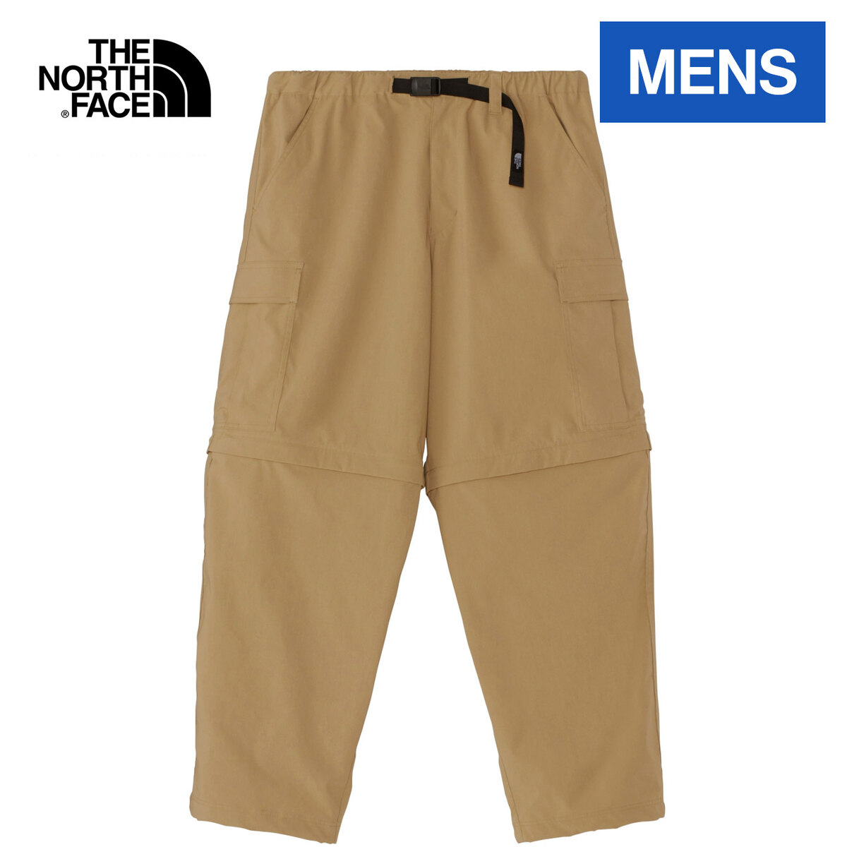 楽天市場】ザ・ノース・フェイス ノースフェイス レディース フリー