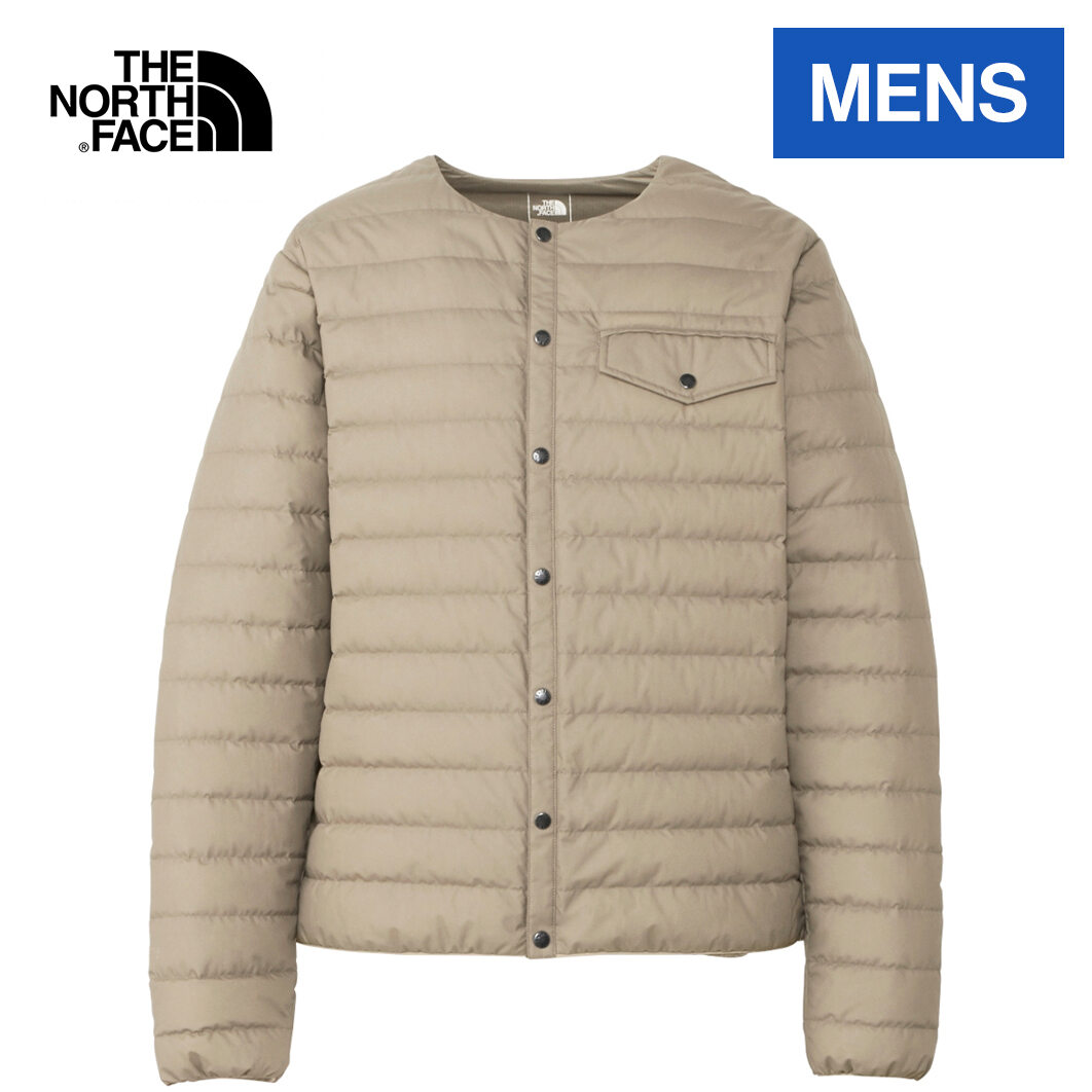 楽天市場】☆セールsale 10〜25％OFF☆ ザ・ノース・フェイス ノース