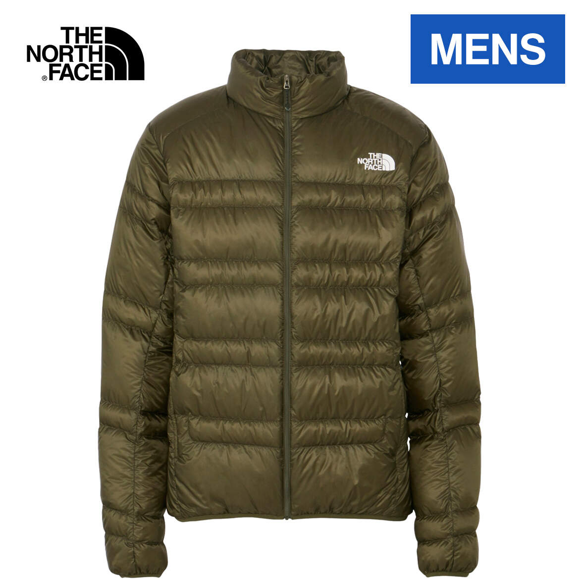 楽天市場】☆セールsale 10〜33％OFF☆ ザ・ノース・フェイス ノース