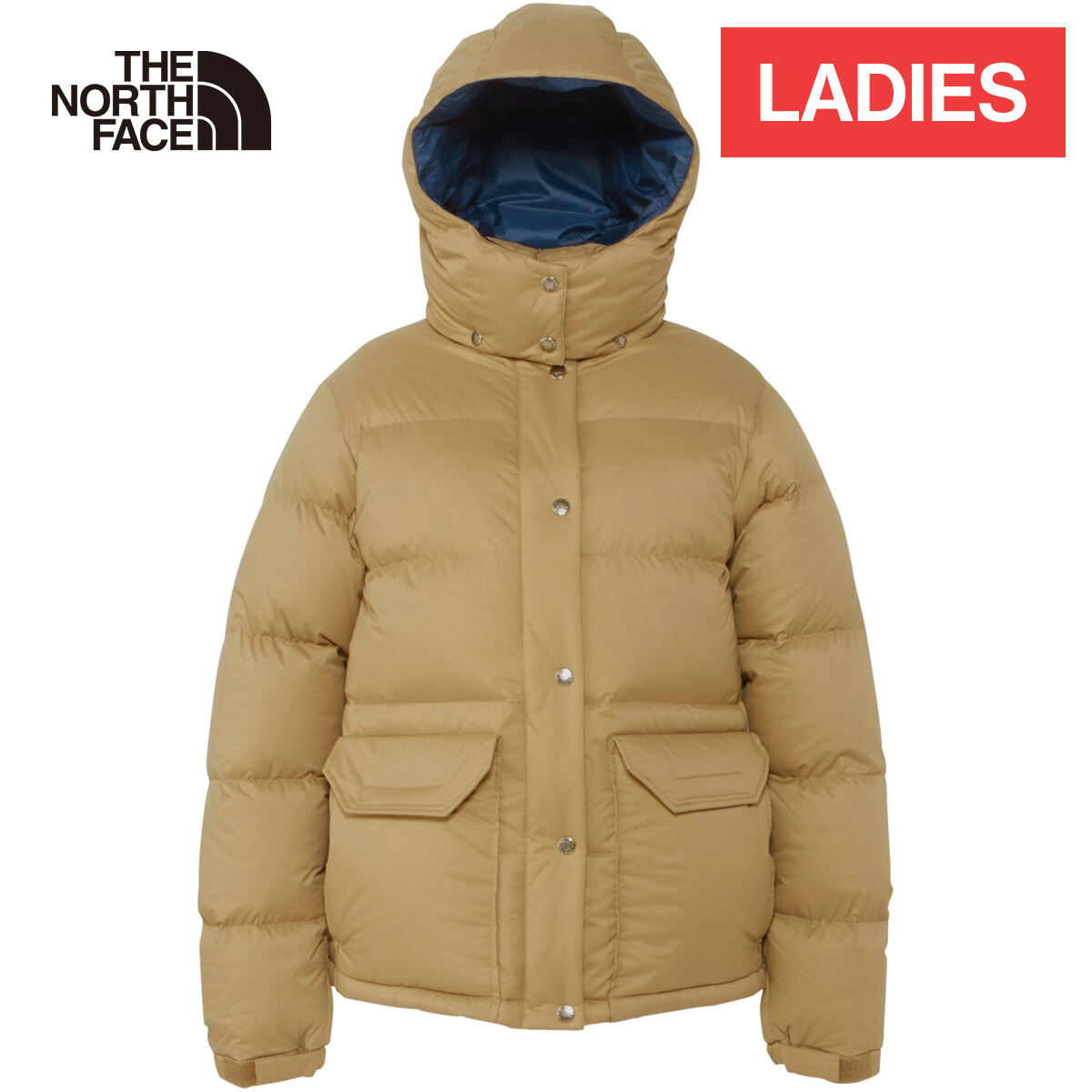 楽天市場】ザ・ノース・フェイス ノースフェイス メンズ レディース CR