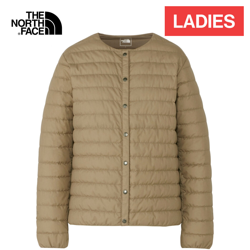 ノースフェイス　ウィンドシェル　M 楽天市場】☆セールsale 10〜33％OFF☆ ザ・ノース・フェイス ノース