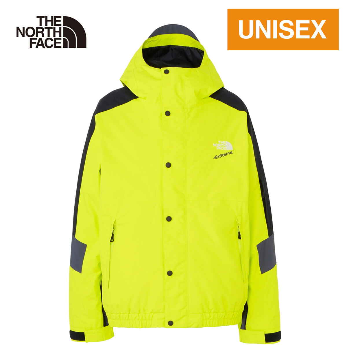 【メンズ】ノースフェイス　スキーウェア 楽天市場】ザ・ノース・フェイス メンズ スキー ジャケット WinterPark