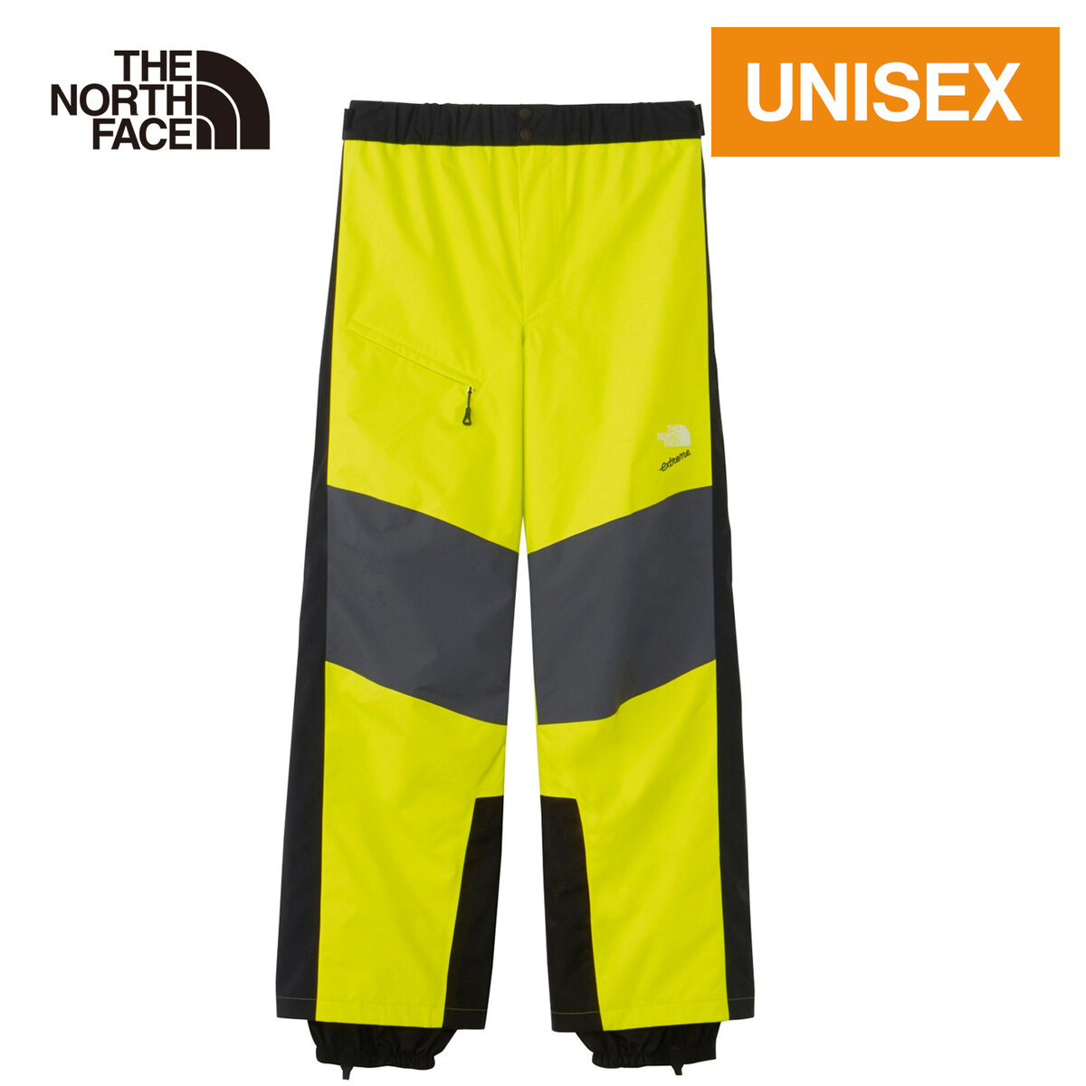 THE NORTH FACE NS62216 スノーパンツ L THE NORTH FACE（ザ ノースフェイス） パンツ ユニセックス 92