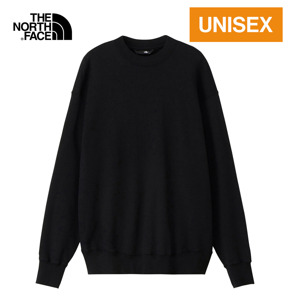 楽天市場】ザ・ノース・フェイス ノースフェイス メンズ シャツ