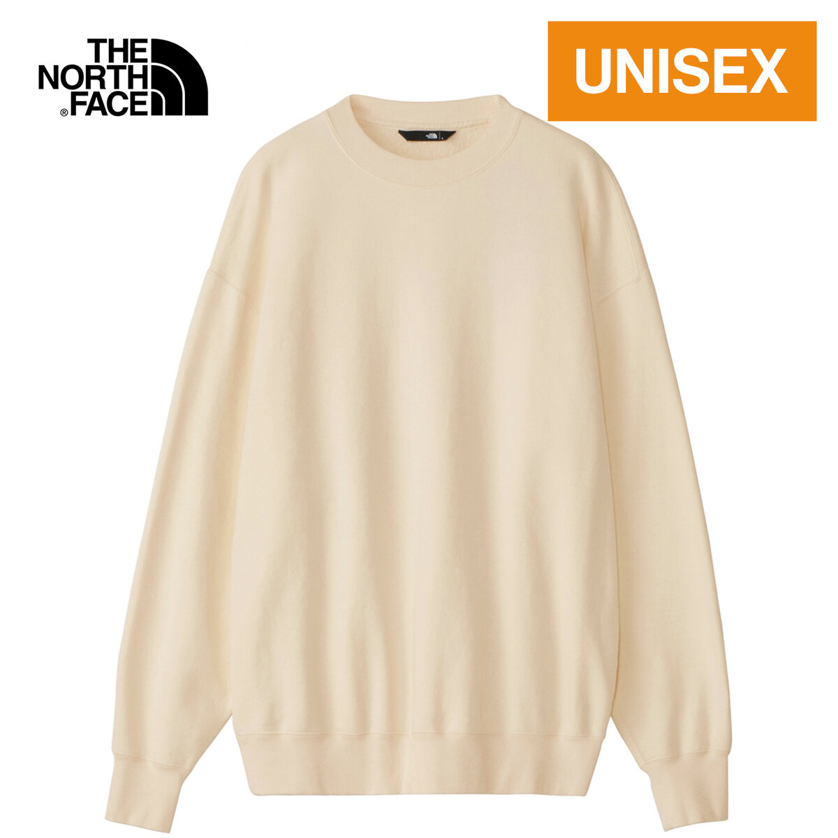 楽天市場】ザ・ノース・フェイス ノースフェイス メンズ レディース