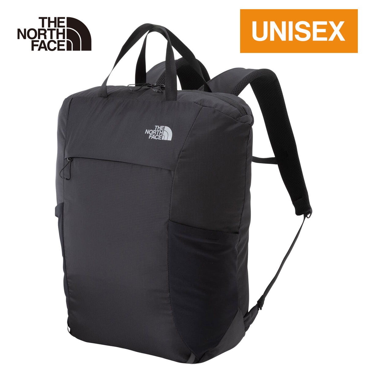 【未使用】 THE NORTH FACE Roll PACk 30 楽天市場】☆最大2,000円OFFクーポン 13日〜15日 セールsale 38％OFF