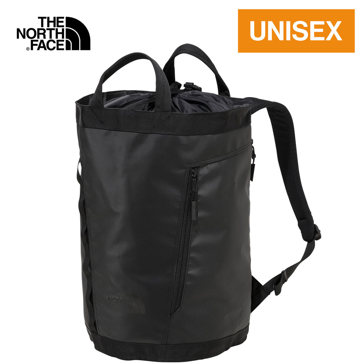 楽天市場】【楽天1位】 ザ・ノース・フェイス ノースフェイス