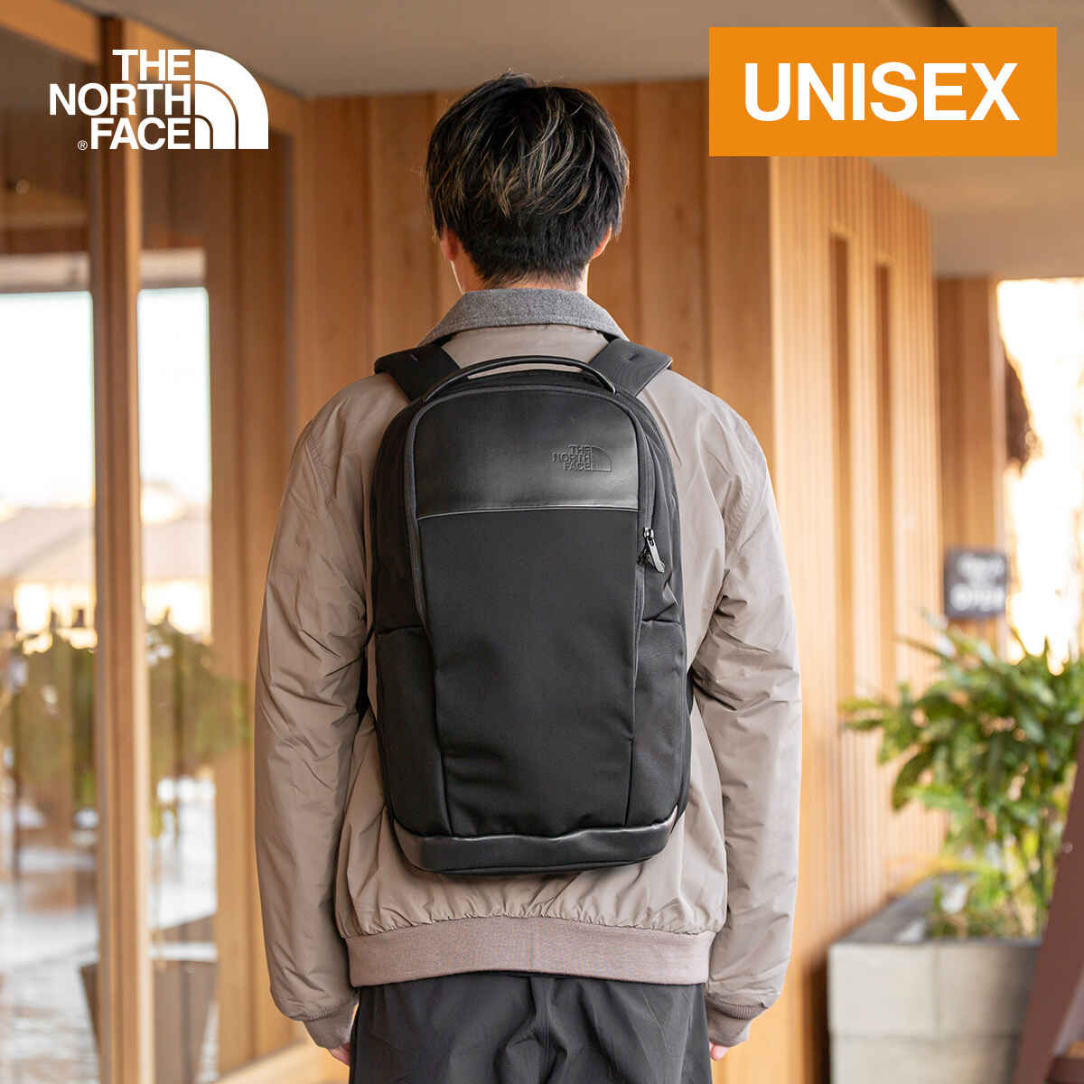 楽天市場】☆セールsale 38％OFF☆ ザ・ノース・フェイス ノース