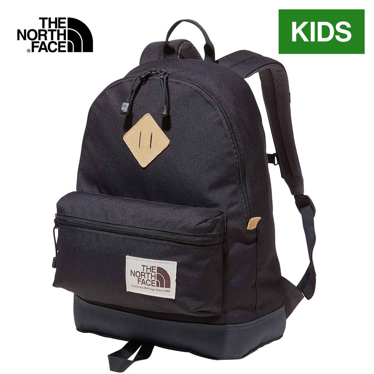 楽天市場】ザ・ノース・フェイス ノースフェイス レディース リュック