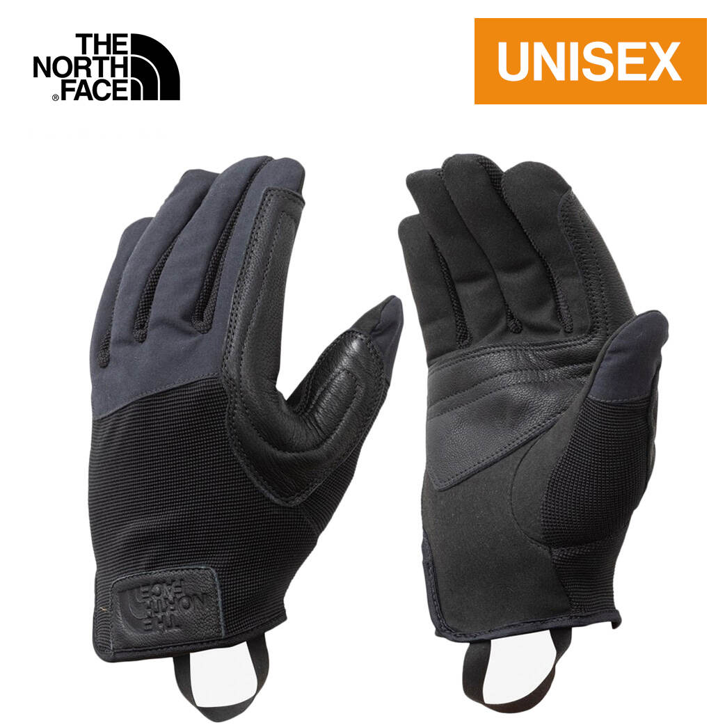 小物 THE NORTH FACE GORE-TEX Mercury Glove ザ・ノース・フェイス GTXマーキュリーグローブ | ライトアップ