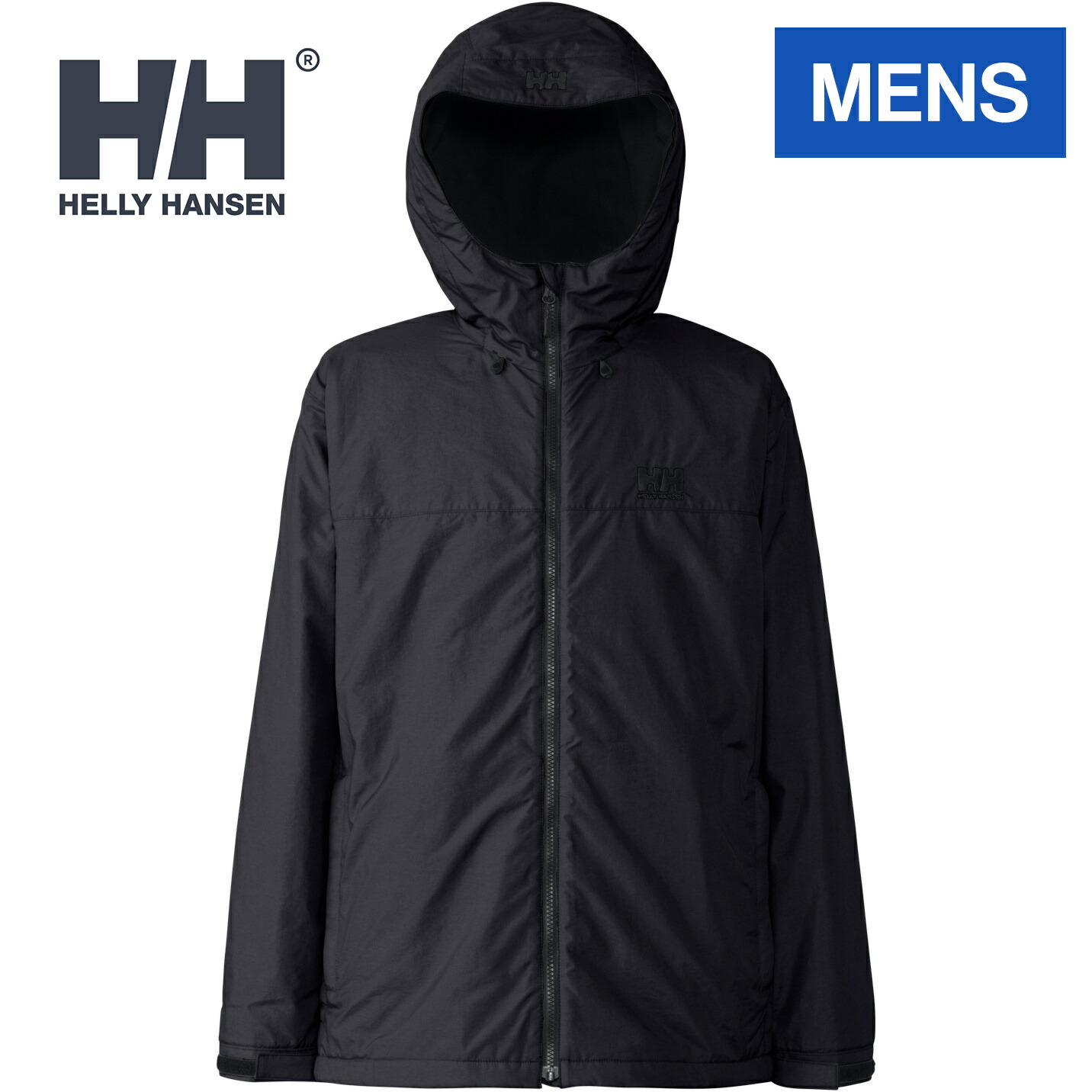 楽天市場】ヘリー・ハンセン HELLY HANSEN メンズ レディース パーカー